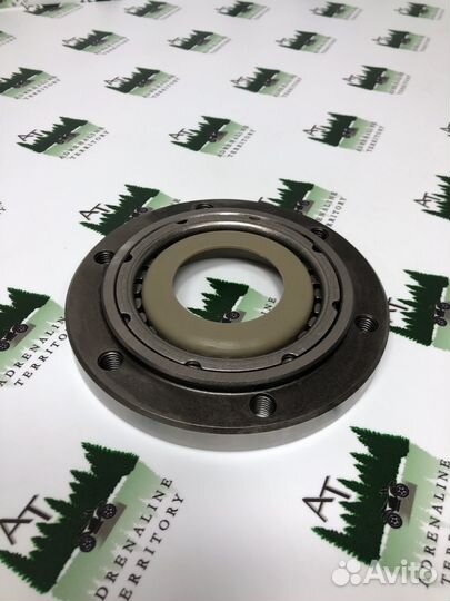 Обгонная муфта стартера cfmoto