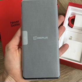 OnePlus 12 R, 16/256 ГБ