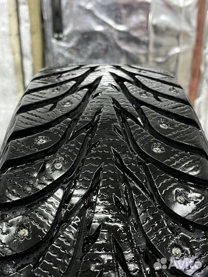 Колеса зимние на r 14
