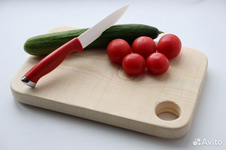 Доска разделочная вечная