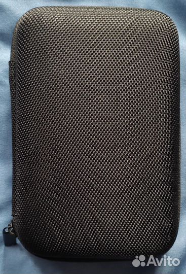 Boya BY-WM4 беспроводной микрофон