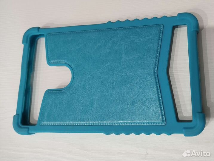 Чехол на планшет 7 дюймов