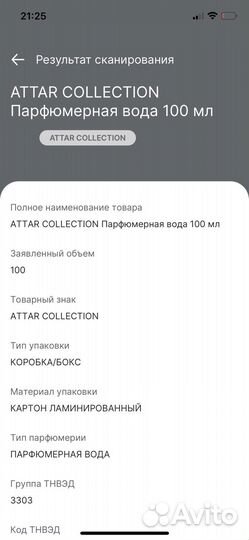 Духи, Селективная парфюмерия, женская парфюмерия