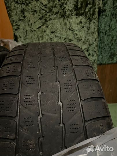 Pirelli P Zero System 205/55 R16