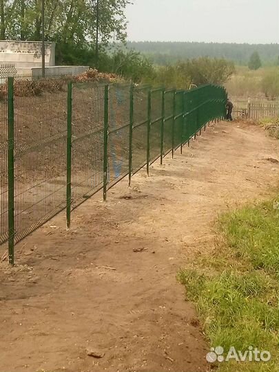 Ремонт и отделка квартир