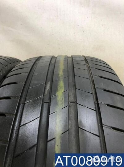 Bridgestone Turanza T005 225/55 R18 102Y