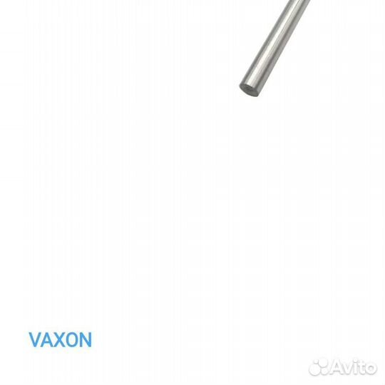 Нагреватель патронного типа тэнп 50вт 6х30мм 53шт