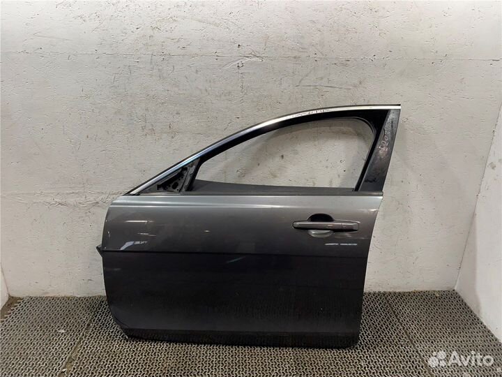 Кнопка стеклоподъемника Jaguar XE 2015, 2017