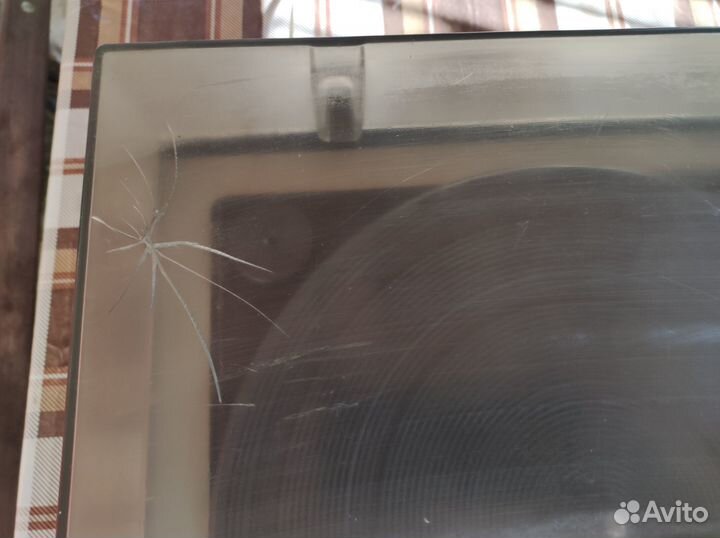 Проигрыватель вега 109 стерео СССР