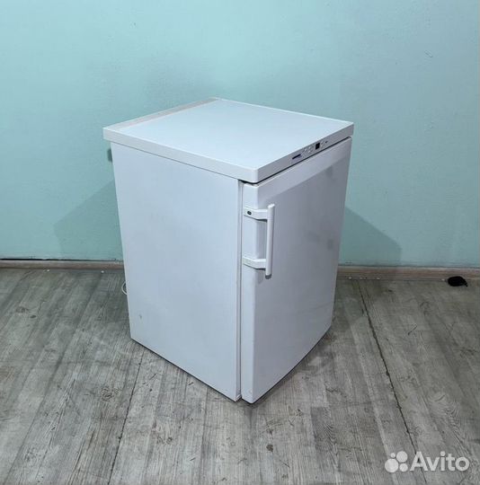 Морозильная камера liebherr by