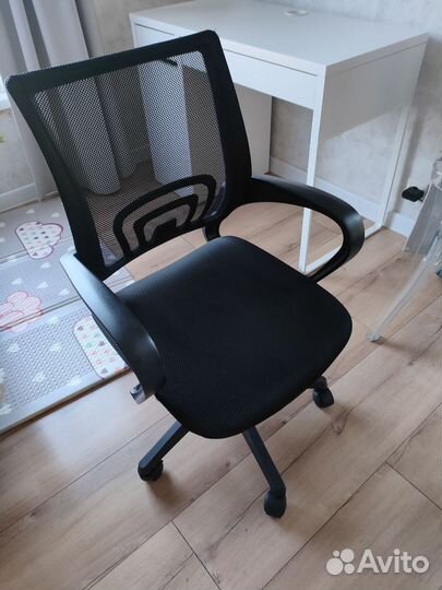 Компьютерный стол бу