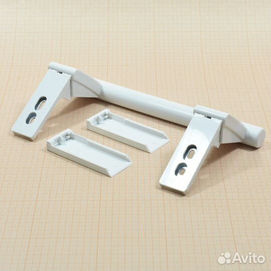 Ручка двери холодильника Liebherr, код 909603600