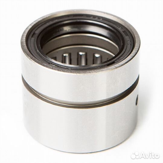 Подшипник коленвала верхний Skipper для Tohatsu 40