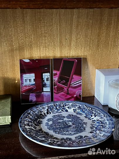 Фотографии