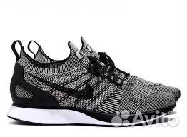 Кроссовки nike