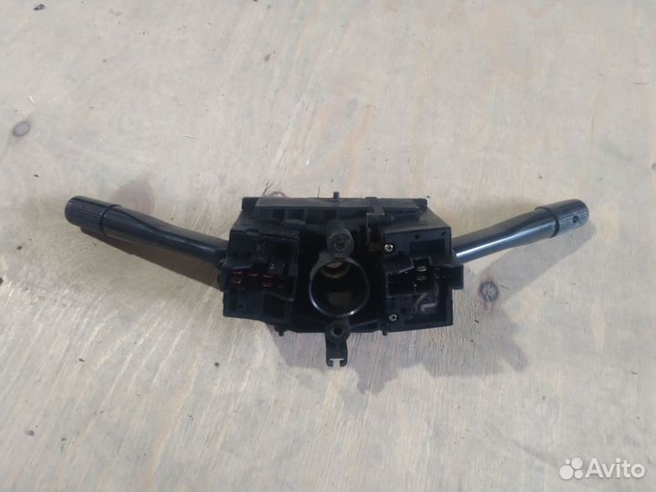 Переключатели подрулевые Honda Accord 89-93 Rover