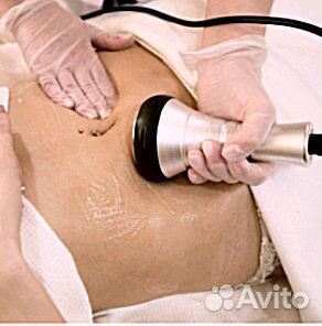 Аппаратная косметология