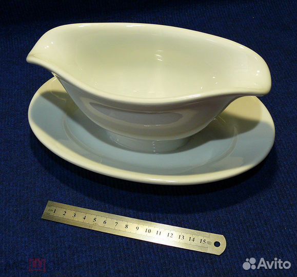 Соусник. Германия. Бавария.Reichsarbeitsdients1941