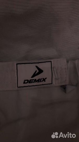 Кимоно для каратэ и рукопашного боя