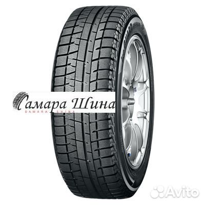 Yokohama Ice Guard IG50+ 225/50 R17 94Q