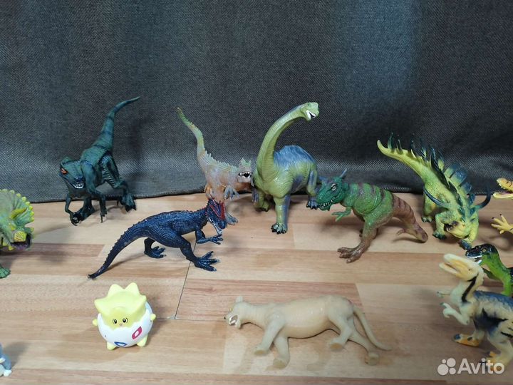 Дракон, динозавр, игрушка динозавр, игрушка дракон