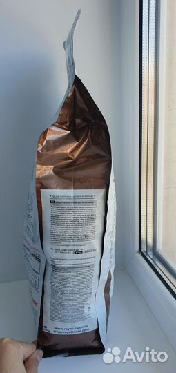 Корм для собак royal canin hepatic