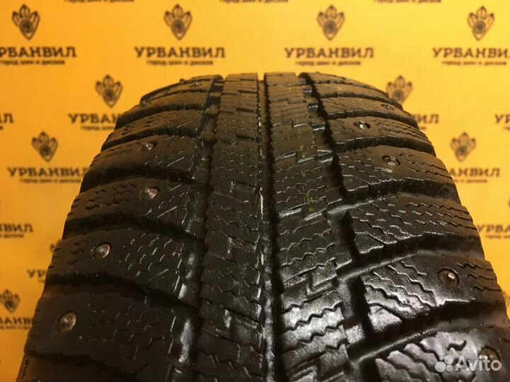 Amtel NordMaster ST 175/70 R13 82Q