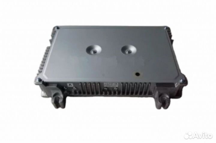 Контроллер Hitachi ZX280-5G