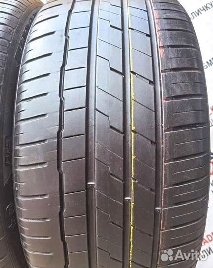 Hankook Ventus S1 Evo3 SUV K127A 275/45 R21 107Y