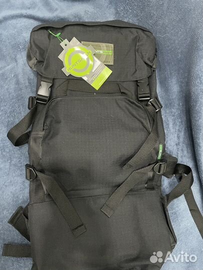 Рюкзак туристический 40 л