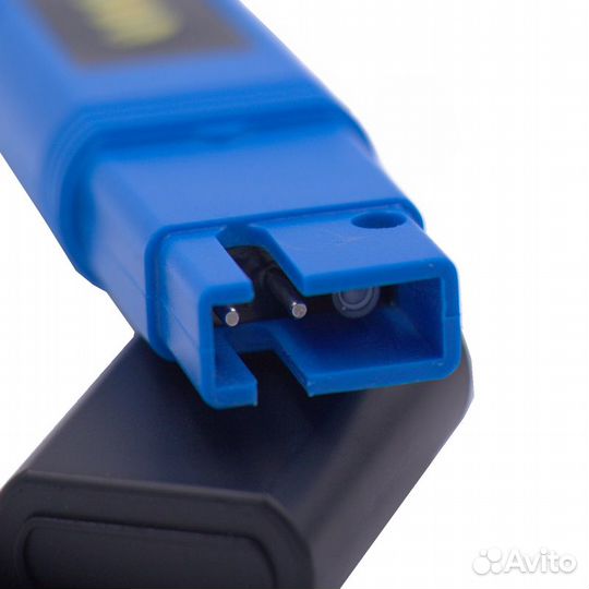 TDS метр солемер TDS-3