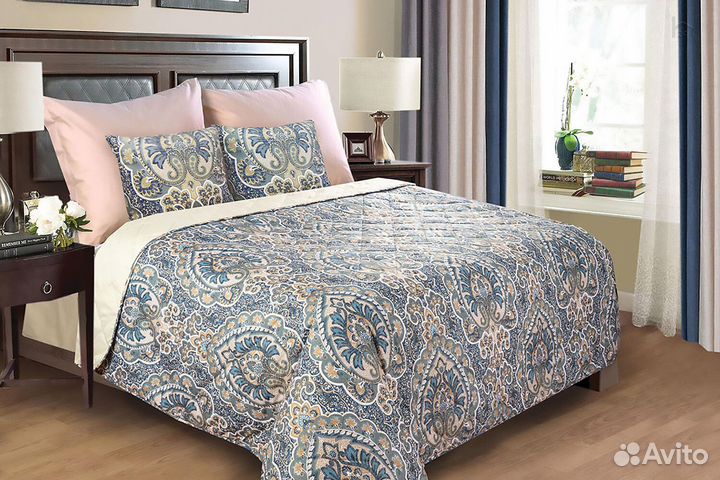 Покрывало Aviano