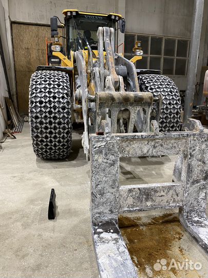 Сварка полуавтоматом 