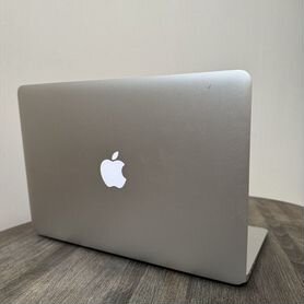 MacBook AIR 13 2017