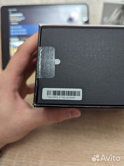 Marshall Major 4 оригинал