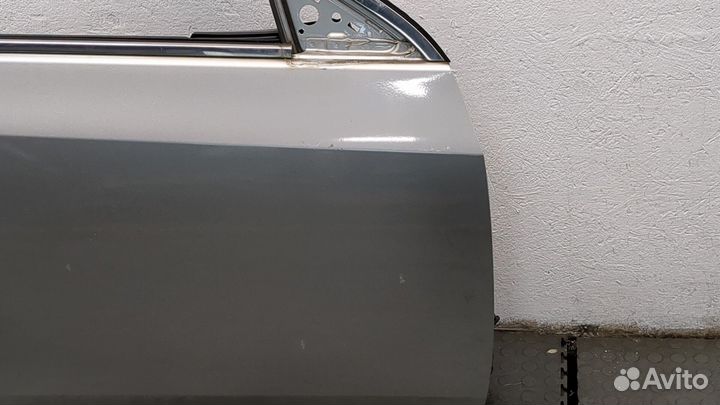 Дверь боковая Honda Accord 8, 2008