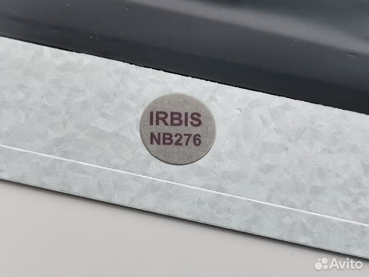 Матрица ноутбука 15.6