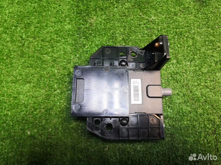 Антенна Hyundai Creta GS G4NA 2017