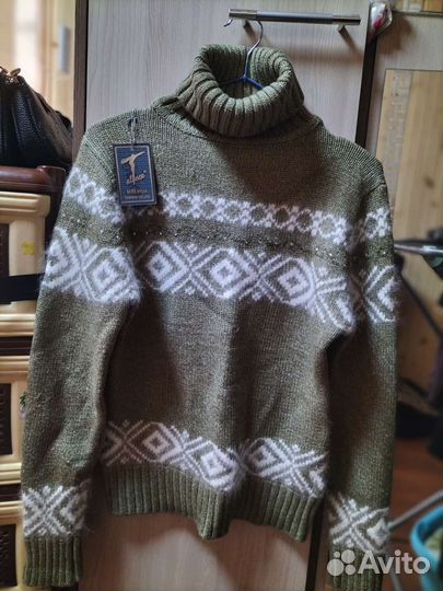 Одежда по 500