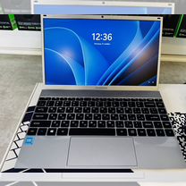 Не тормозит. Не греется. Делает дело SSD 256 / 8GB / Full HD, Москва
