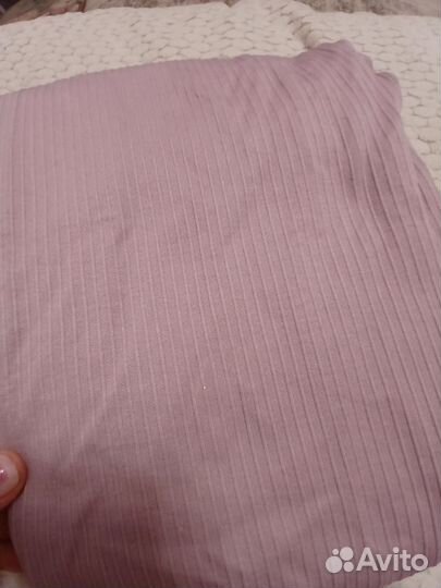 Спортивный костюм женский топ +легинцы