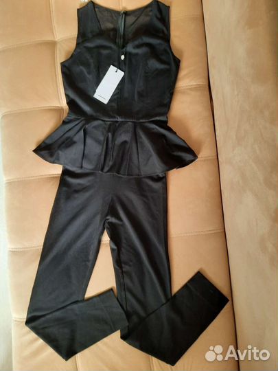 Вещи новые 44-46