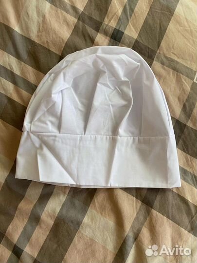 Спец одежда