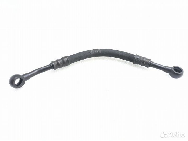 Трубка масляная Bmw 5-Series E60 2004