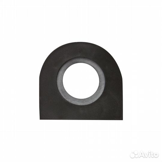 Мешок для пылесоса VAX