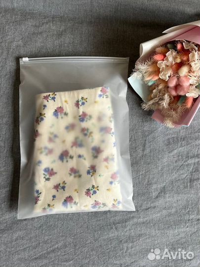 Пакеты zip lock / Зип лок пакеты