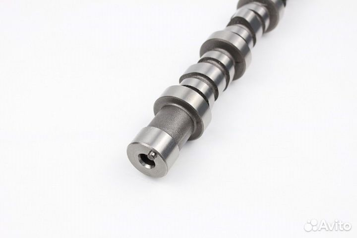 Распредвал 4G18 Mitsubishi Lancer9/CS MD375060