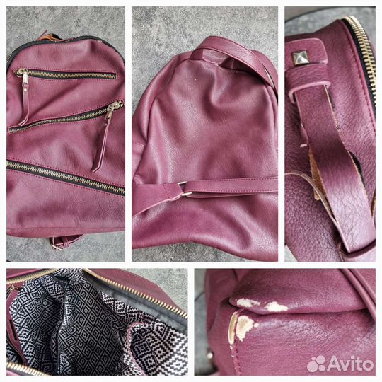 Сумка женская