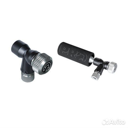 Насос с регулятором + балон PRO powers your team