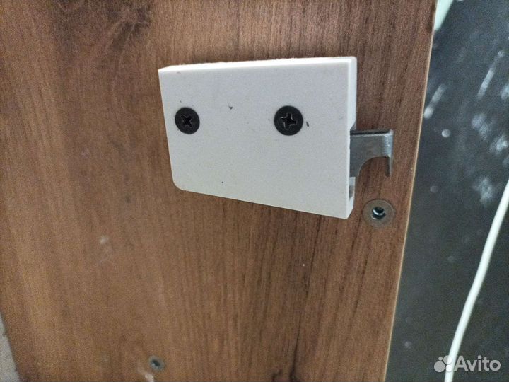 Тумба под раковину в ванну бу